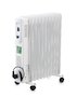 Обогреватель BALLU Comfort BOH/CM-11WDN